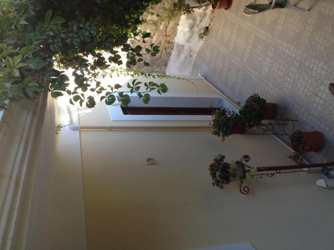 Nikos And Eva Studios Σύμη Εξωτερικό φωτογραφία